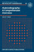 Autoradiography by John R. J. Baker