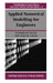Applied Numerical Modelling for Engineers by John Cogan, Anne de Cogan, Donard de Cogan