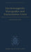 Electromagnetic Waveguides and Transmission Lines (O.E.S.S. No. 51) by Frank Olyslager, F. Olyslager