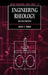 Engineering Rheology by Roger I. Tanner
