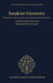 Sasakian Geometry by Charles Boyer, Krzysztof Galicki