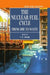 The Nuclear Fuel Cycle: From Ore to Waste by P. D. Wilson