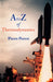 A to Z of Thermodynamics by Pierre Perrot