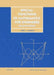 Special Functions of Mathematics for Engineers by National Research Council