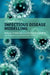 An Introduction to Infectious Disease Modelling by Emilia Vynnycky