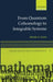 From Quantum Cohomol Integr Syst Ogtm C by Guest