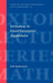 Invitation to Fixed Parameter Algorithms by Rolf Niedermeier