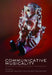 Communicative Musicality: Exploring the Basis of Human Companionship by Stephen Malloch, Colwyn Trevarthen