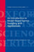 An Introduction to Model-Based Survey Sampling with Applications by Ray Chambers