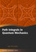 Path Integ Quantum Mec Ogtc  by Zinn-Justin