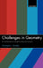Challenges in Geometry: For Mathematical Olympians Past and Present by Christopher J. Bradley, Bradley