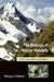 Biology of Alpine Habitats by Laszlo Nagy, Georg Grabherr
