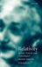 Relativity: Special, General, and Cosmological by Wolfgang Rindler
