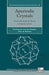 Aperiodic Crystals : by Janssen