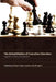 Rehabilitation of Executive Disorders: A Guide to Theory and Practice by Micahel Oddy, Michael Oddy, Andrew Worthington
