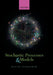 Stochastic Processes and Models by David Stirzaker