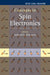 Concepts in Spin Electronics by Sadamichi Maekawa
