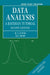 Data Analysis: A Bayesian Tutorial by Diana Noonan