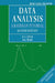 Data Analysis: A Bayesian Tutorial by Devinderjit Sivia