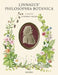 Linnaeus' Philosophia Botanica by Stephen Freer