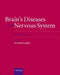 Brain's Diseases of the Nervous System Online by Michael Donaghy
