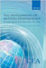 The Development Of Modern Epidemiology : Personal Reports From Those Who Were There by Holland Et Al, Jørn Olsen, Charles du V. Florey