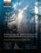 Hierarchical Modelling for the Environmental Sciences: Statistical Methods and Applications by James S. Clark, Alan E. Gelfand