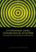 Hypnosis and Conscious States: The Cognitive Neuroscience Perspective by Graham Jamieson