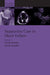Supportive Care in Heart Failure by James Beattie, Sarah Goodlin