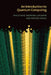 An Introduction to Quantum Computing by Phillip Kaye