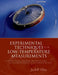Experimental Techniques for Low-Temperature Measurements by Jack Ekin