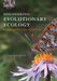 Discovering Evolutionary Ecology: Bringing Together Ecology and Evolution by Peter J. Mayhew