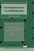 Incommensurate Crystallography by Sander Van Smaalen