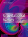 Gravitational Waves, Volume 2: Astrophysics and Cosmology by Michele Maggiore