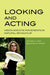 Looking and Acting: Vision and Eye Movements in Natural Behaviour by Michael F. Land, Benjamin W. Tatler