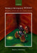 World Without Weight: Perspectives on an Alien Mind by Daniel Povinelli
