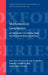 Mathematical Geophysics: An Introduction to Rotating Fluids and the Navier-Stokes Equations by Jean-Yves Chemin, Benoit Desjardins, Isabelle Gallagher