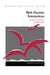Bird-Parasite Interactions: Ecology, Evolution, and Behavior by J. E. Loye, Marlene Zuk, M. Zuk