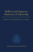 Pollen and Spores: Patterns of Diversification by Blackmore, Jr. Barnes Rudol