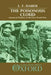 The Poisonous Cloud: Chemical Warfare in the First World War by L. F. Haber