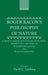Roger Bacon's Philosophy of Nature: A Critical Edition, with English Translation, Introduction, and Notes, of de Multiplictione Specierum and de Specu by Roger Bacon, David C. Lindberg