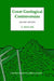 Great Geological Controversies by Anthony Hallam, A. Hallam