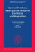 Inverse Problems and Optimal Design in Electricity and Magnetism by Rudnicki Neittaanmaki, A. Savini, M. Rudnicki