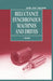 Reluctance Synchronous Machines and Drives by Ion Boldea, I. Boldea