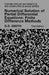Numerical Solution of Partial Differential Equations: Finite Difference Methods 3rd Edition by G. D. Smith
