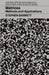 Matrices ' Methods and Applications' by Stephen Barnett