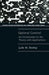 Optimal Control: An Introduction to the Theory with Applications by Leslie M. Hocking