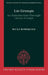 Lie Groups: An Introduction Through Linear Groups by Wulf Rossman