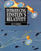 Introducing Einstein's Relativity by R. D'Inverno