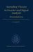 Sampling Theory in Fourier and Signal Analysis: Volume 1: Foundations by John Rowland Higgins, J. R. Higgins, Higgins